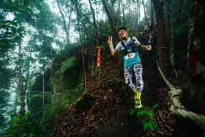 BIB: 
                            <button type="button" onclick="openModal(26231404)" class="btn btn-primary btn-sm float-right btn-popup" data-toggle="modal" data-target=".modal-high-quality">
                        <i class="fas fa-shopping-cart"></i> Add to Cart
                    </button>
                                            <button type="button" onclick="isThisMe(26231404, true)" class="btn btn-success btn-sm float-right btn-popup btn-isme hidden" data-toggle="tooltip" data-placement="bottom" title="นี่คือรูปของคุณใช่ไหม คลิกที่นี่เพื่อเอาเข้าอัลบั้ม">
                        <i class="fas fa-plus"></i> Add to album
                    </button>
                    <button type="button" onclick="isThisMe(26231404, false)" class="btn btn-warning btn-sm float-right btn-popup btn-isnotme hidden">
                        <i class="fas fa-ban"></i> Remove from album
                    </button>